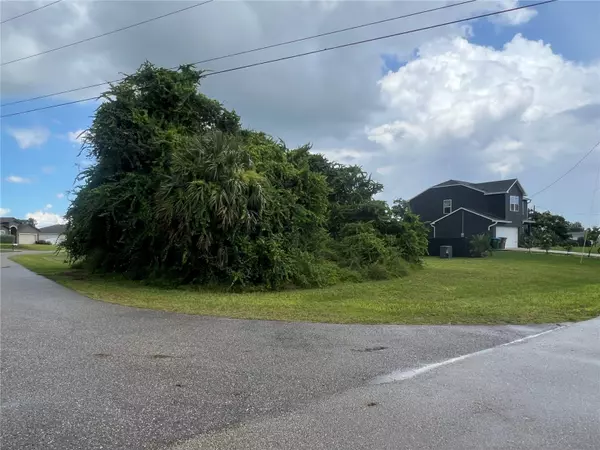 Cape Coral, FL 33909,1905 NE 34TH LN