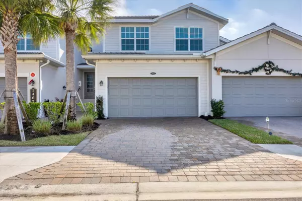 Punta Gorda, FL 33955,14672 SYCAMORE CT #3622