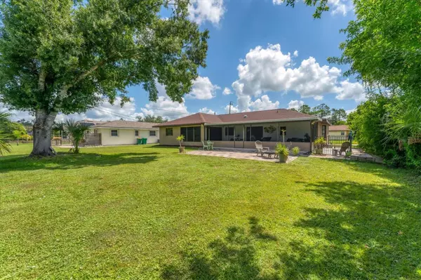 Port Charlotte, FL 33954,439 PERL ST