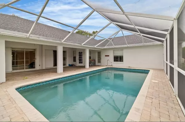 Englewood, FL 34224,1040 BAY HARBOR DR