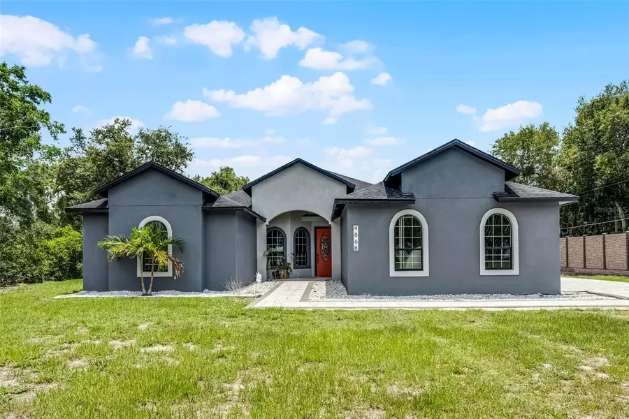 4868 CHISHOLM PARK TRL, St Cloud, FL 34771