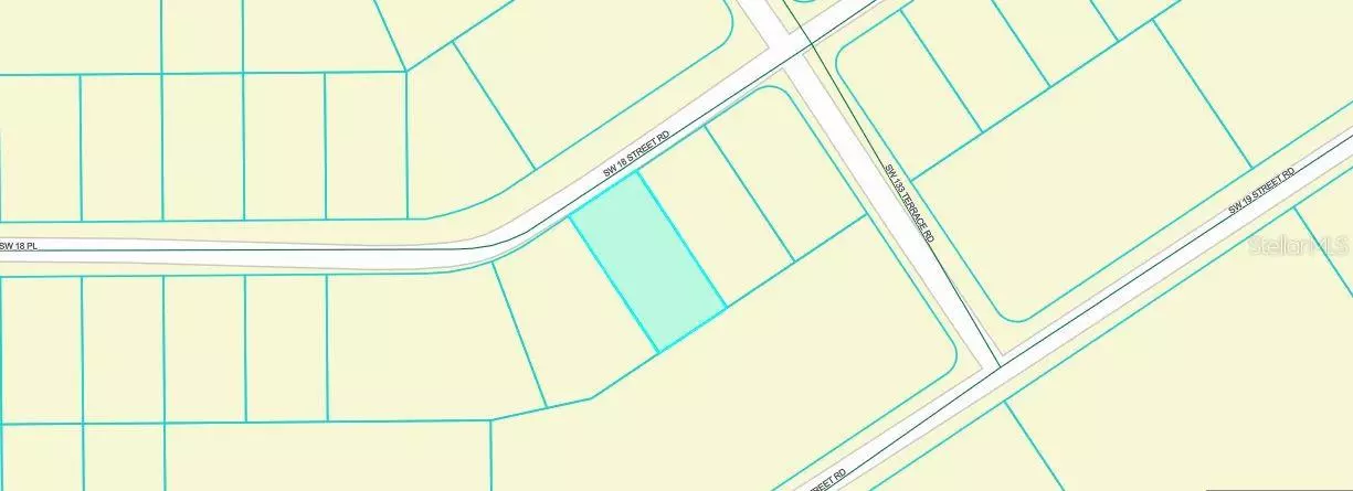 13298 SW 18TH STREET RD, Ocala, FL 34481