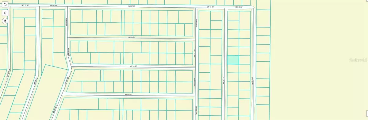 Ocala, FL 34482,000 NW 52ND CT