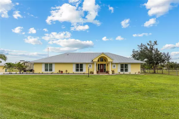 Punta Gorda, FL 33982,16050 RIDGEWOOD CT