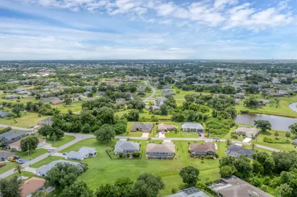 Punta Gorda, FL 33983,344 SAN CRISTOBAL AVE
