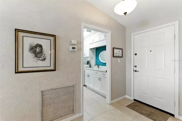 Punta Gorda, FL 33950,1250 W MARION AVE #341