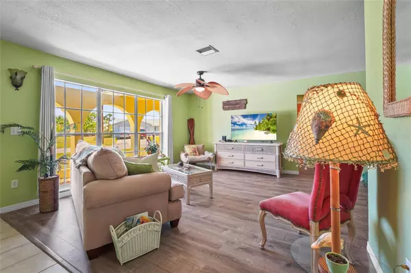 Port Charlotte, FL 33948,18399 BURKHOLDER CIR