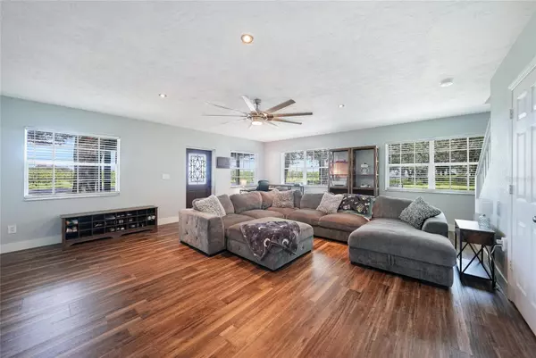 Arcadia, FL 34266,3894 SE NORTH HOG BAY EXT
