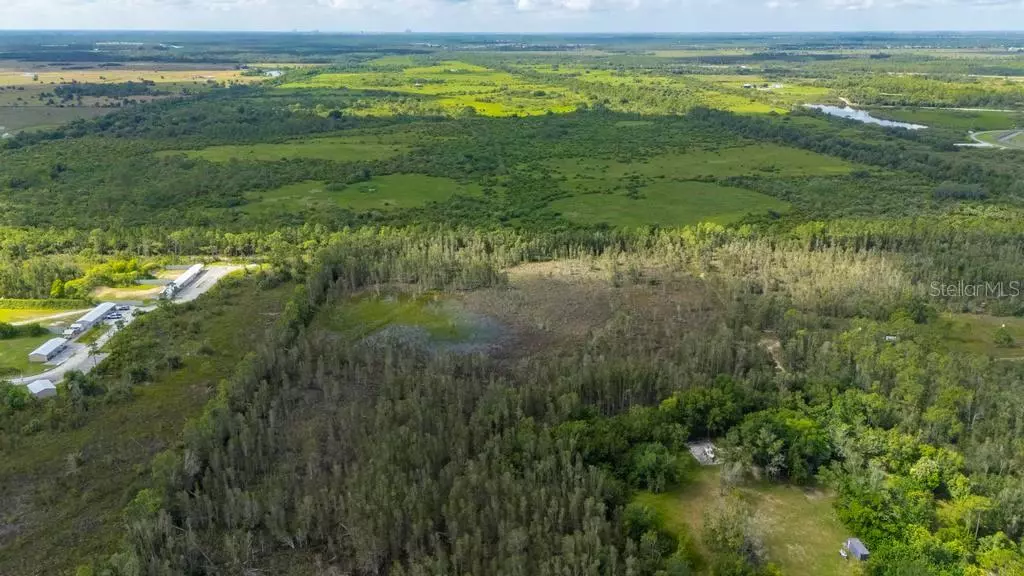 33715 OIL WELL RD, Punta Gorda, FL 33955