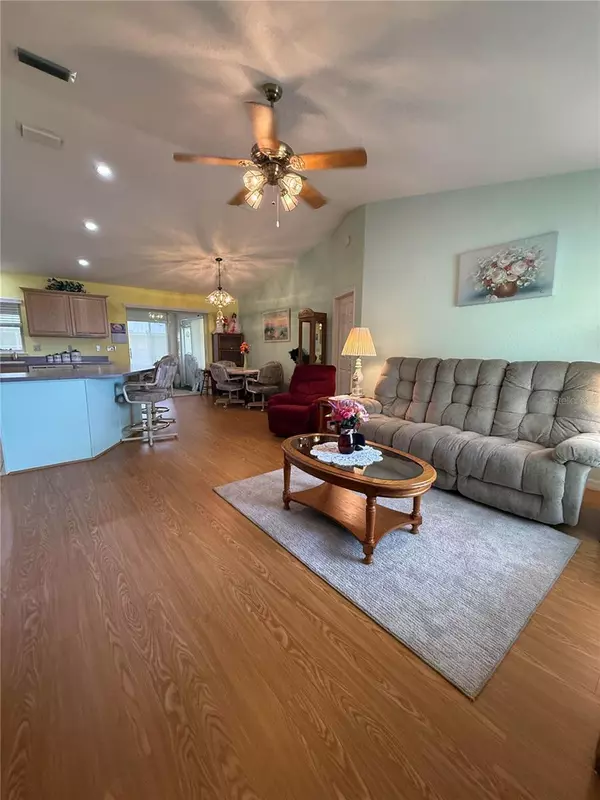 Sebring, FL 33872,4405 WILLOW TRL