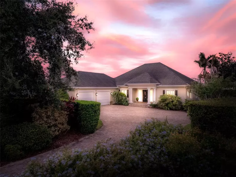 632 SUNSET POINTE DR, Lake Placid, FL 33852