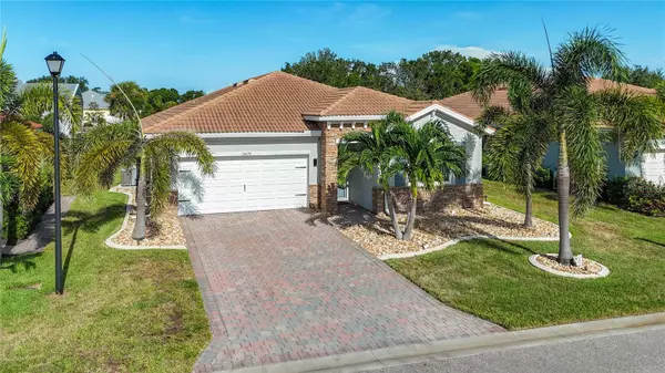 Punta Gorda, FL 33980,24176 RIVERFRONT DR