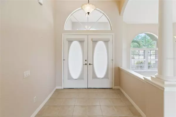 Punta Gorda, FL 33955,7543 S BLUE SAGE