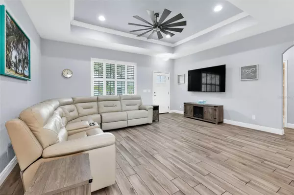 Port Charlotte, FL 33981,15040 LYNEBURG AVE