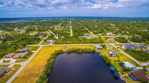 Port Charlotte, FL 33981,5690 DAVID BLVD