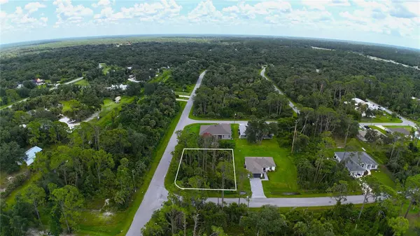 North Port, FL 34291,GADBOYS AVE