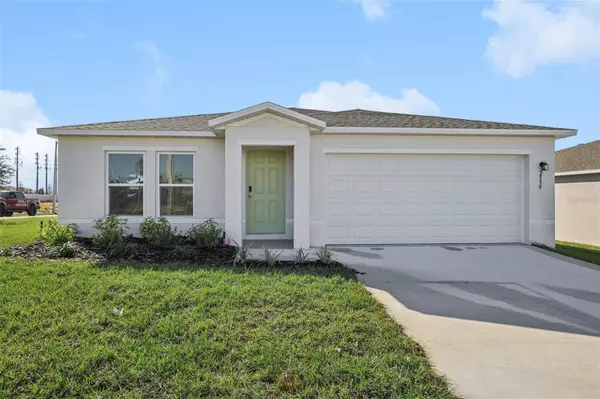 Haines City, FL 33844,2539 CARDAMOM CT