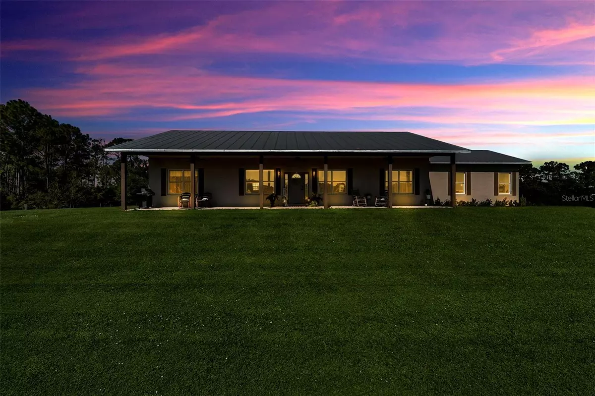 Labelle, FL 33935,99 TRADER RD