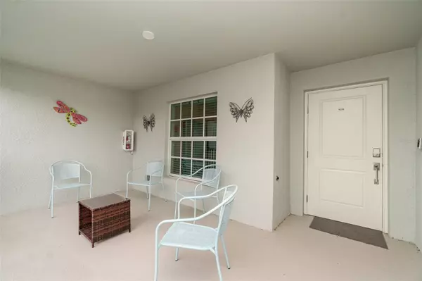 Punta Gorda, FL 33982,43992 BOARDWALK LOOP #1526