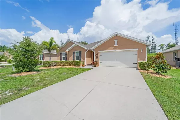Punta Gorda, FL 33950,7652 MIKASA DR