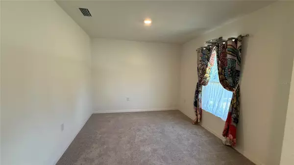 Punta Gorda, FL 33980,23470 BURLINGAME AVE