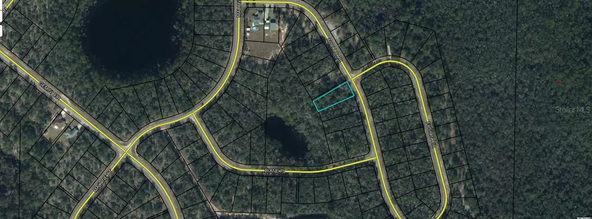 Chipley, FL 32428,00 APOLLO DR