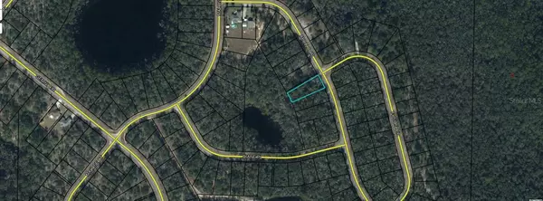 00 APOLLO DR, Chipley, FL 32428