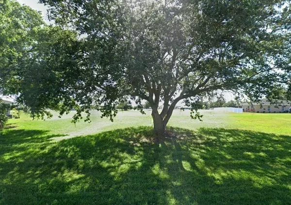 Sebring, FL 33876,1108 BLUE HERON DR