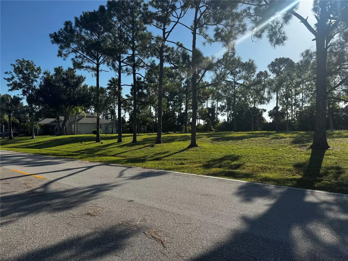 Punta Gorda, FL 33955,25845 PRADA DR
