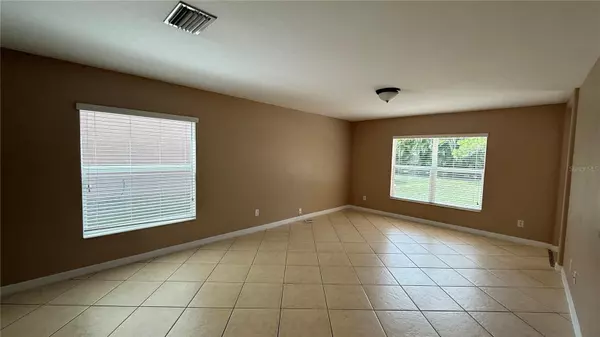 Venice, FL 34292,11757 TEMPEST HARBOR LOOP
