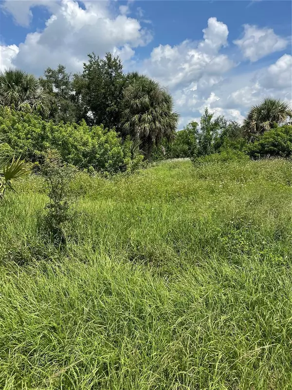 Port Charlotte, FL 33948,18286 VAN NUYS CIR