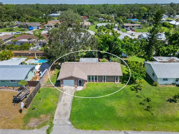 Venice, FL 34293,508 N QUINCY RD