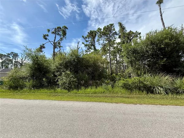 Port Charlotte, FL 33954,13165 GOTHAM AVE