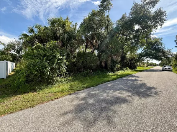 Port Charlotte, FL 33954,16046 GALENA AVE