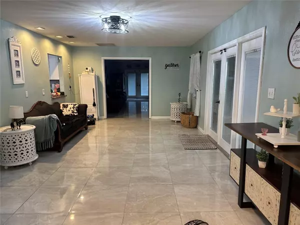 3900 HIGHWAY 72, Arcadia, FL 34266