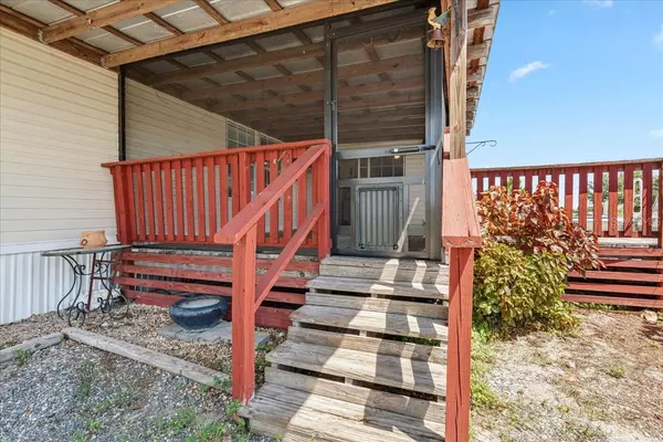 Arcadia, FL 34266,2566 SW BREWER AVE