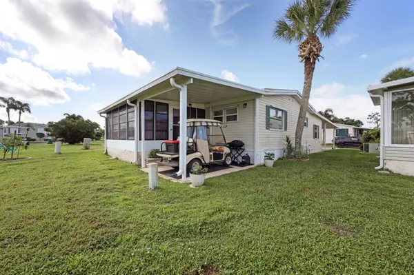 Port Charlotte, FL 33980,2100 KINGS HWY #830