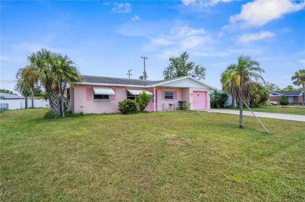 Venice, FL 34293,273 VENICE EAST BLVD