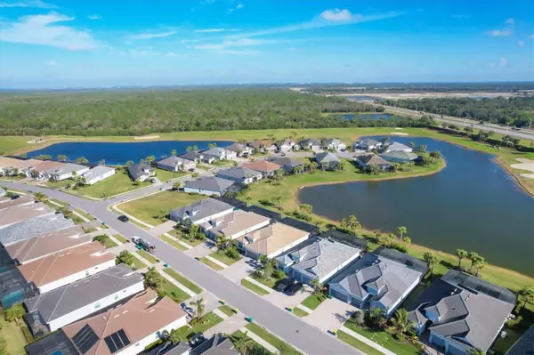 Punta Gorda, FL 33955,25228 LONGMEADOW DR