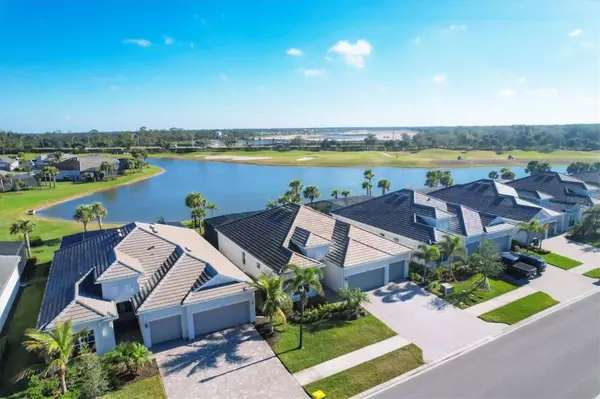 Punta Gorda, FL 33955,25228 LONGMEADOW DR