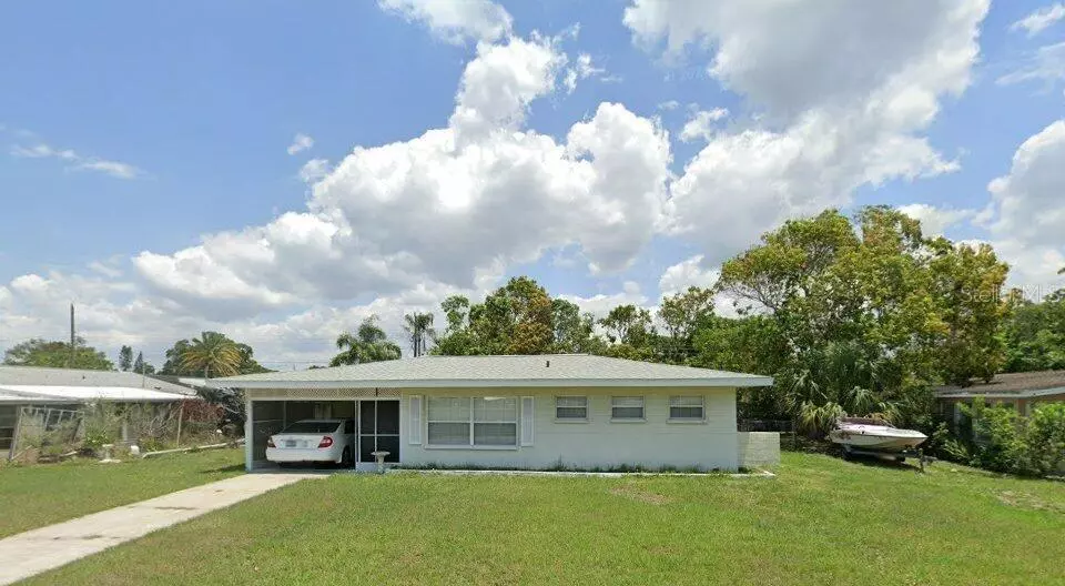 1920 BARSTOW PL, Sarasota, FL 34235