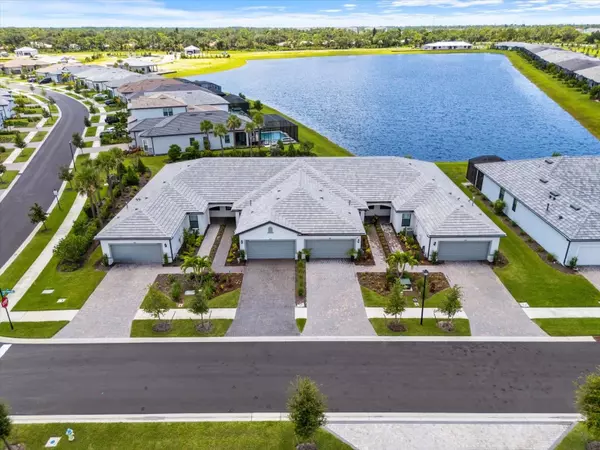 14608 MISTY POND LOOP, Nokomis, FL 34275