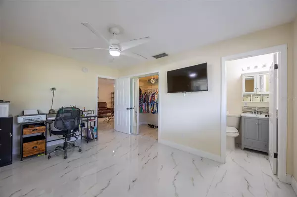 Cape Coral, FL 33904,316 TUDOR DR #1-2