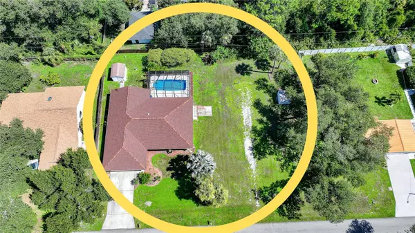 18520 GRAND AVE,  Port Charlotte,  FL 33948