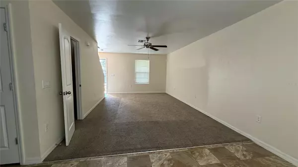 North Port, FL 34288,3616 MARSHALL RD