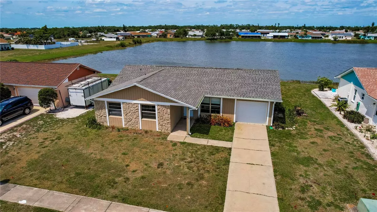 Port Charlotte, FL 33981,13488 LONGWOOD AVE