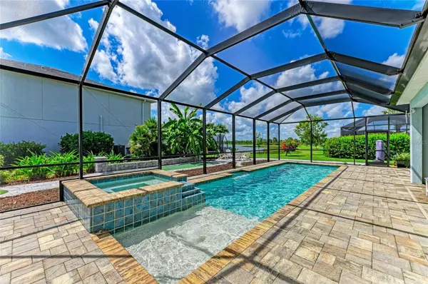 Punta Gorda, FL 33982,17541 WAYSIDE BND