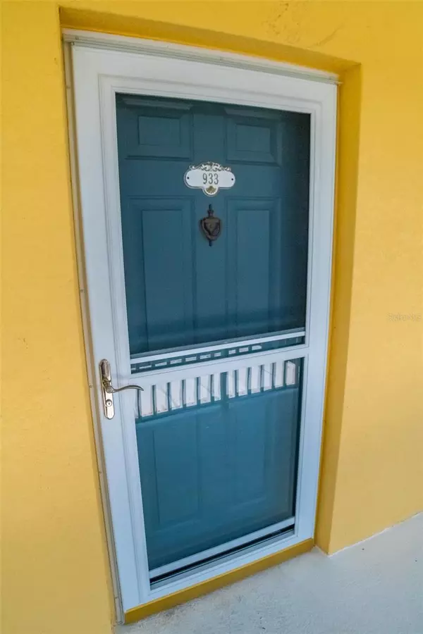 Punta Gorda, FL 33983,175 KINGS HWY #933