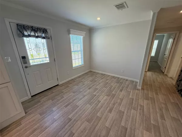 Lake Suzy, FL 34269,12116 SW COUNTY ROAD 769 #67