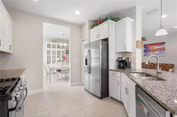 Venice, FL 34293,12095 STUART DR